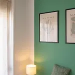 Апартаменти The House - Comfortable For Families & Friends - By Homely