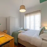 The House - Comfortable For Families & Friends - By Homely Апартаменти