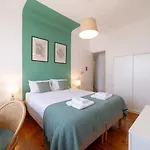 Апартаменти The House - Comfortable For Families & Friends - By Homely *