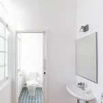 Апартаменти The House - Comfortable For Families & Friends - By Homely