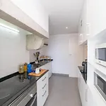 The House - Comfortable For Families & Friends - By Homely Лісабон