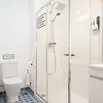 Апартаменти The House - Comfortable For Families & Friends - By Homely