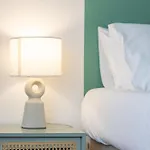 Апартаменти The House - Comfortable For Families & Friends - By Homely Лісабон