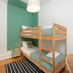 The House - Comfortable For Families & Friends - By Homely * Лісабон