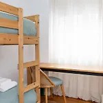 Апартаменти The House - Comfortable For Families & Friends - By Homely *