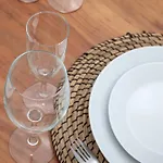 The House - Comfortable For Families & Friends - By Homely Апартаменти Лісабон