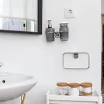 Апартаменти The House - Comfortable For Families & Friends - By Homely Лісабон