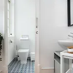 Апартаменти The House - Comfortable For Families & Friends - By Homely