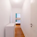 The House - Comfortable For Families & Friends - By Homely * Lizbona
