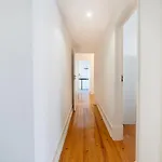 The House - Comfortable For Families & Friends - By Homely Apartament Lizbona