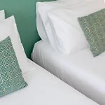 The House - Comfortable For Families & Friends - By Homely Appartement Lisboa