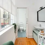 The House - Comfortable For Families & Friends - By Homely Appartement *