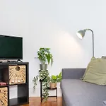 The House - Comfortable For Families & Friends - By Homely * Lisboa