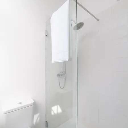 The House - Comfortable For Families & Friends *