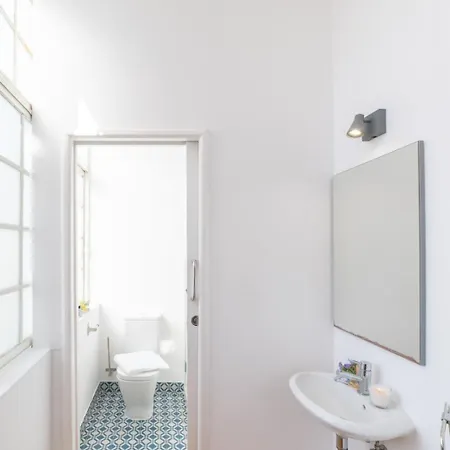 Apartman The House - Comfortable For Families & Friends