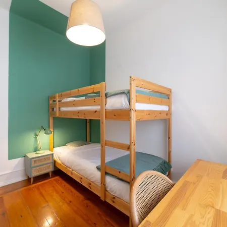 The House - Comfortable For Families & Friends