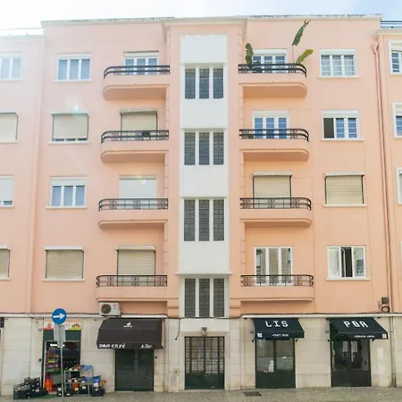 The House - Comfortable For Families & Friends