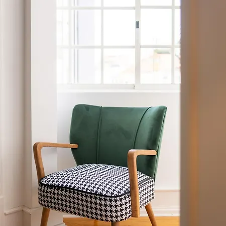 The House - Comfortable For Families & Friends - By Homely Lejlighed