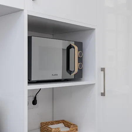 Appartement The House - Comfortable For Families & Friends - By Homely Lisboa