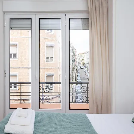 Appartement The House - Comfortable For Families & Friends - By Homely