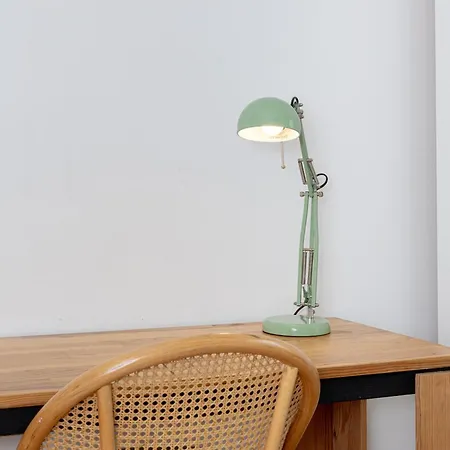 The House - Comfortable For Families & Friends - By Homely Lisboa