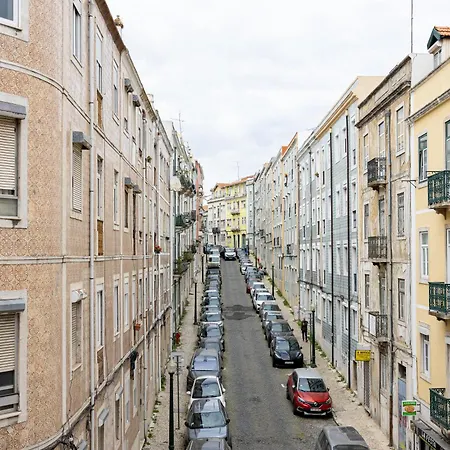 The House - Comfortable For Families & Friends - By Homely Appartement *