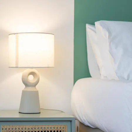 Appartement The House - Comfortable For Families & Friends - By Homely Lisboa