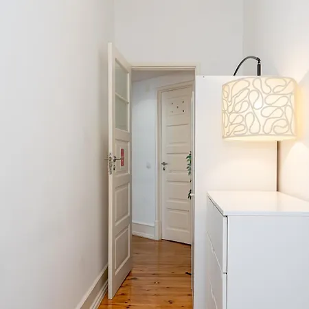 Appartement The House - Comfortable For Families & Friends - By Homely *