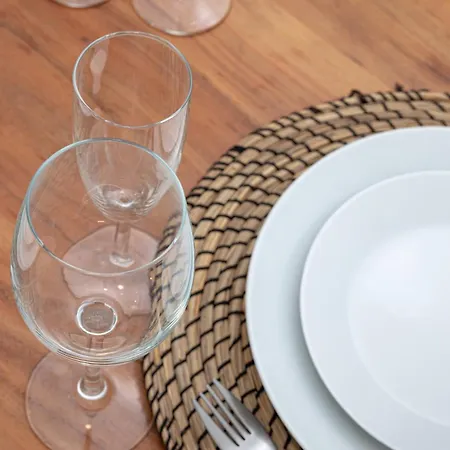 The House - Comfortable For Families & Friends - By Homely Apartman Lisboa