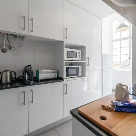 The House - Comfortable For Families & Friends Apartament *