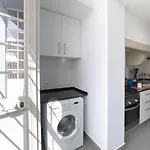 The House - Comfortable For Families & Friends - By Homely * Lisbon