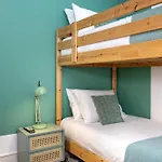 The House - Comfortable For Families & Friends - By Homely * Lisbon