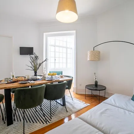 The House - Comfortable For Families & Friends *