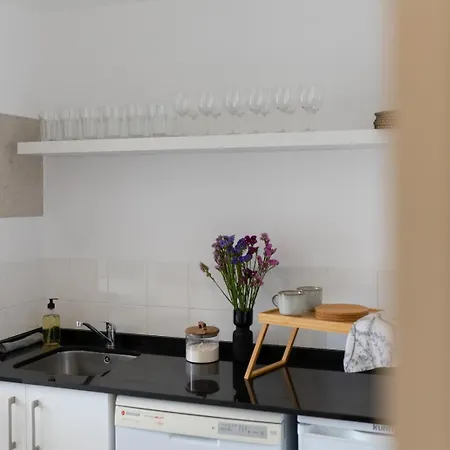 The House - Comfortable For Families & Friends